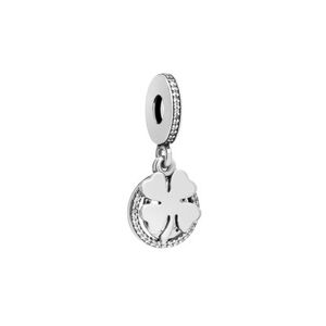 Pandora Prívesok 792089CZ 792089CZ