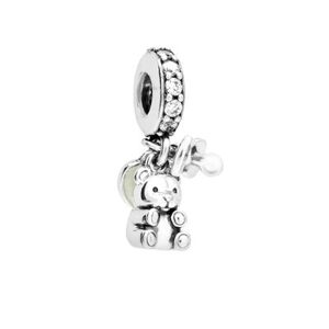 Pandora Prívesok 792100CZ 792100CZ