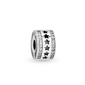Pandora Klip Moments 796381CZ