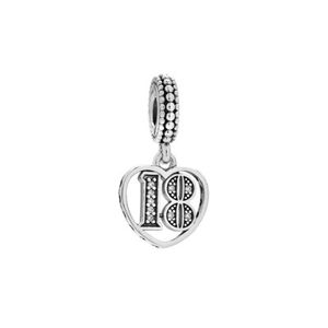 Pandora Prívesok 797262CZ 797262CZ
