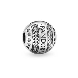 Pandora Klip 797433CZ 797433CZ