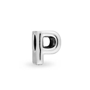Pandora KorĂˇlik 797470 797470