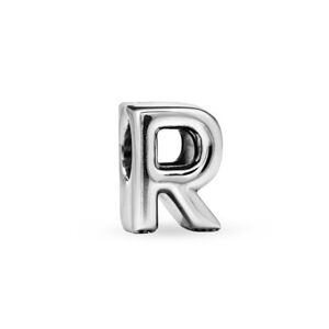 Pandora Korálik 797472 797472
