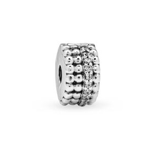 Pandora Klip 797520CZ 797520CZ