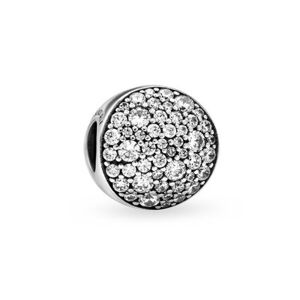 Pandora Korálik 797540CZ