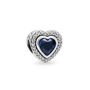 Pandora Korálik 797608NANB 797608NANB
