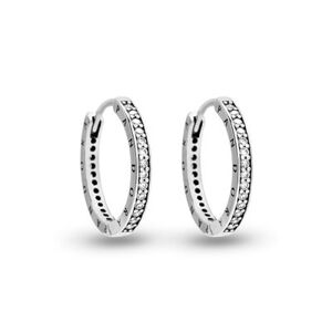 Pandora NĂˇuĹˇnice 290558CZ 290558CZ