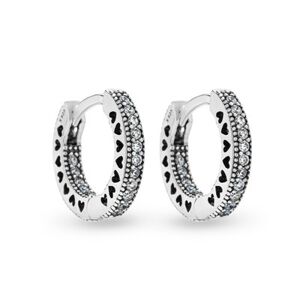 Pandora NĂˇuĹˇnice 296317CZ 296317CZ