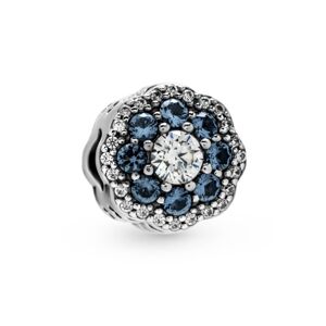 Pandora Korálik 797851NMB 797851NMB