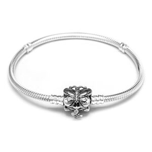 Pandora Náramok 597929CZ-19 597929CZ-19