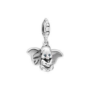 Pandora Prívesok Disney 797849CZ