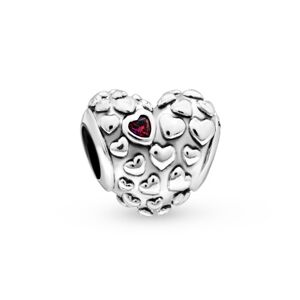 Pandora Korálik 797781CZR 797781CZR
