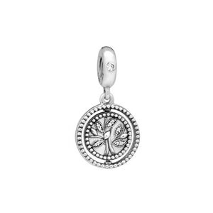 Pandora Prívesok 797786CZ 797786CZ