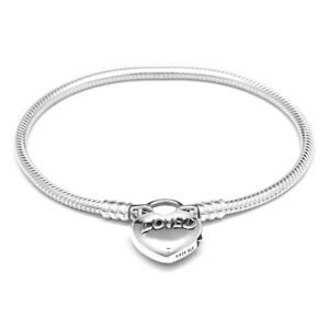 Pandora Náramok 597806-17 597806-17