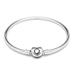 Pandora Náramok 596268-17 596268-17