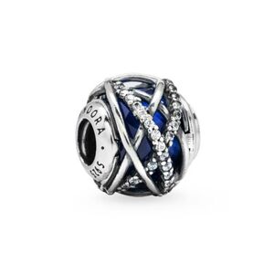 Pandora Korálik 796361NCB 796361NCB