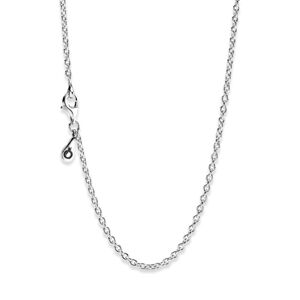 Pandora NĂˇhrdelnĂ­k 590200-60 590200-60