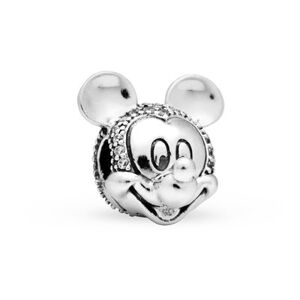 Pandora Korálik 797495CZ 797495CZ