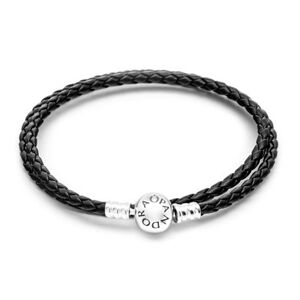 Pandora NĂˇramok 590745CBK-D2 590745CBK-D2
