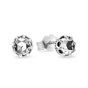 Pandora Náušnice 298311CZ 298311CZ