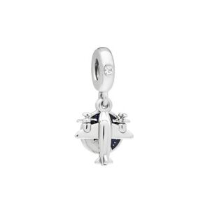 Pandora Prívesok 798027CZ 798027CZ