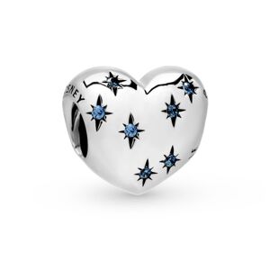 Pandora Korálik 791593CFL 791593CFL