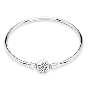 Pandora Náramok 598047CCZ-17 598047CCZ-17