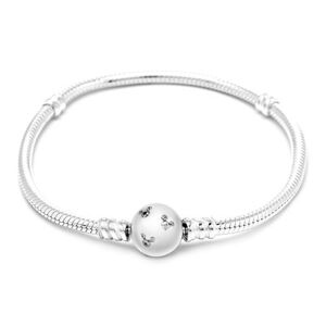 Pandora Náramok 590731CZ-17 590731CZ-17