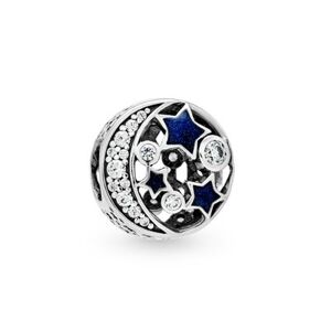 Pandora Korálik 791992CZ 791992CZ
