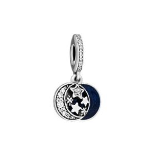 Pandora Prívesok 791993CZ 791993CZ