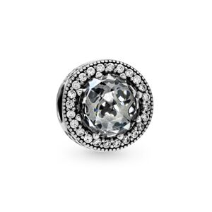 Pandora Korálik 791725CZ 791725CZ