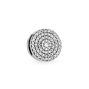 Pandora Klip 797583CZ 797583CZ
