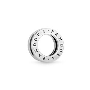 Pandora Klip 797598 797598