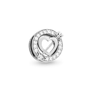 Pandora Klip 797793CZ 797793CZ