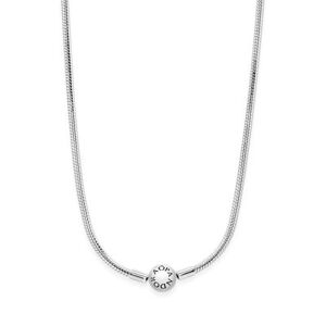 Pandora NĂˇhrdelnĂ­k 590742HV-50 590742HV-50