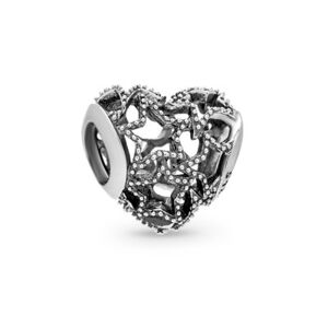 Pandora Korálik 798462C00