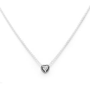 Pandora Náhrdelník 398425C01-45 398425C01-45
