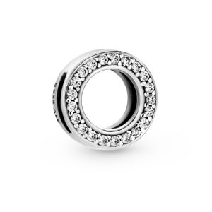 Pandora Klip 798600C01 798600C01
