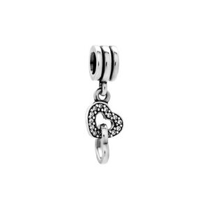 Pandora Prívesok 791242CZ 791242CZ