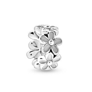 Pandora Oddeľovacia korálka 791495EN12 791495EN12