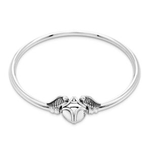 Pandora Náramok 598619C00-17 598619C00-17
