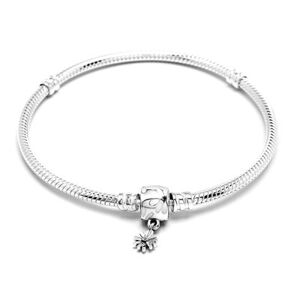 Pandora Náramok 598776C01-20 598776C01-20