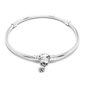 Pandora Náramok 598776C01-21 598776C01-21
