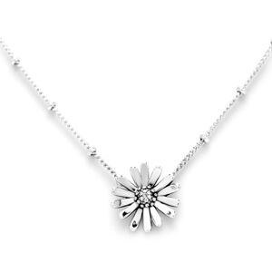 Pandora Náhrdelník 398964C01-45 398964C01-45