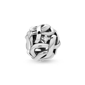 Pandora Korálik 798824C01 798824C01