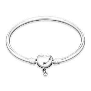 Pandora Náramok 598891C00-17 598891C00-17