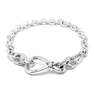 Pandora Náramok 598911C00-18 598911C00-18
