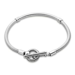 Pandora Náramok 599082C00-16 599082C00-16