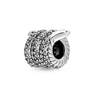Pandora Korálik 79099C01 79099C01