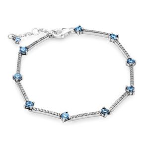 Pandora Náramok 599217C01-16 599217C01-16